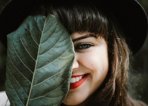 aparatul dentar aliat impotriva multor afec iuni cercetatorii de la harvard explica