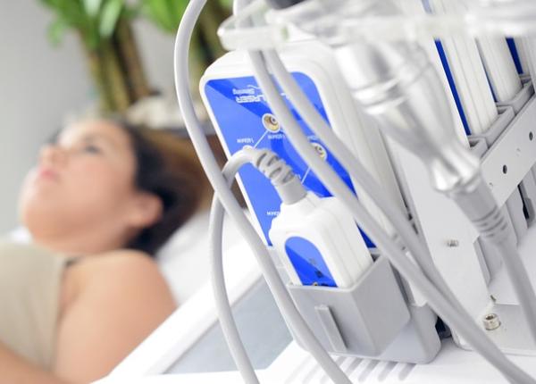 cancer ovarian tot ce nu i s a spus pana acum este vital sa tii