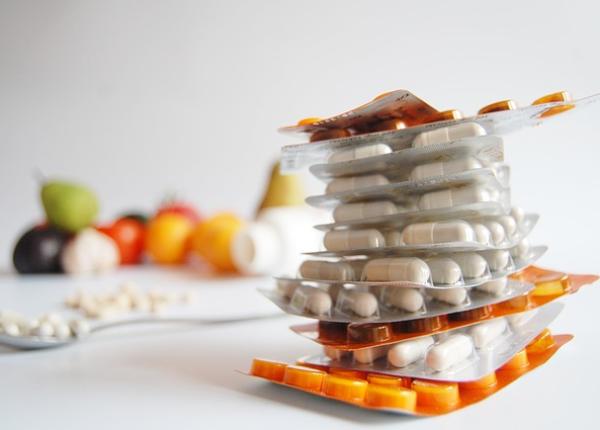 milioane de oameni iau aceste medicamente risc de cancer pulmonar