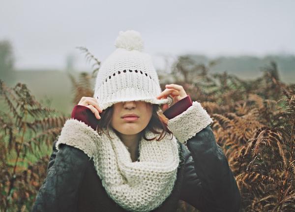 zilele reci de toamna afecteaza inima studiile o demonstreaza