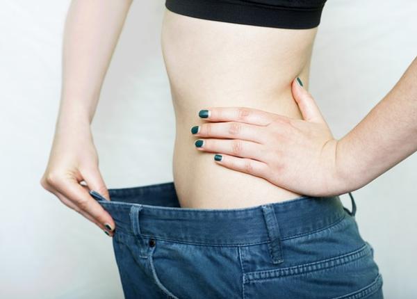 bautura minune a toamnei care tope te colaceii de pe burta