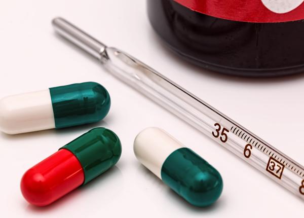 epidemia de adenovirus de tip 7 a ucis mai mul i copii