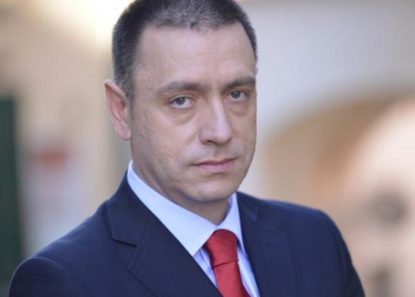 fifor anun important despre cantacuzino ce se intampla la institut