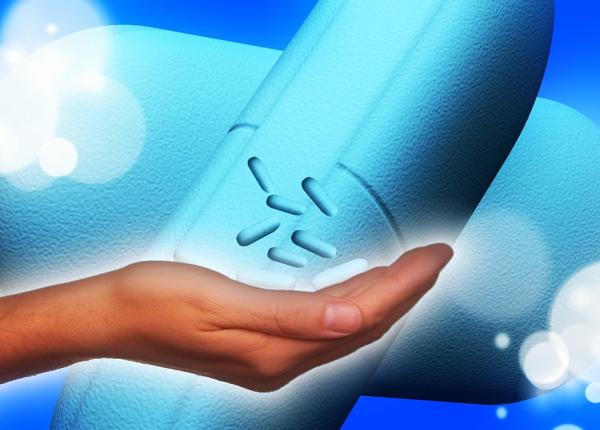 gripa fara complica ii medicament nou aprobat dupa 20 de ani