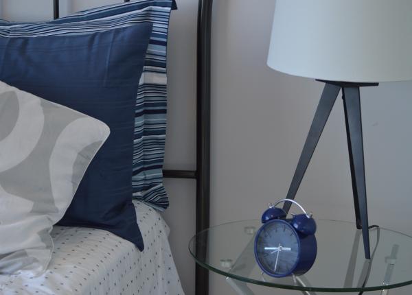 ora de iarna ce riscam un medic face lumina