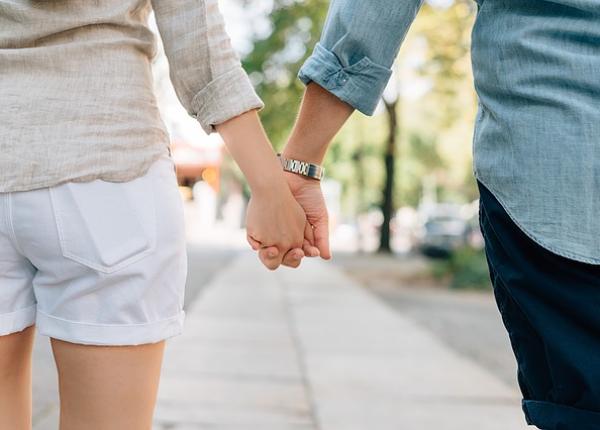 proteine cheie in fertilitatea feminina i in biologia cancerului