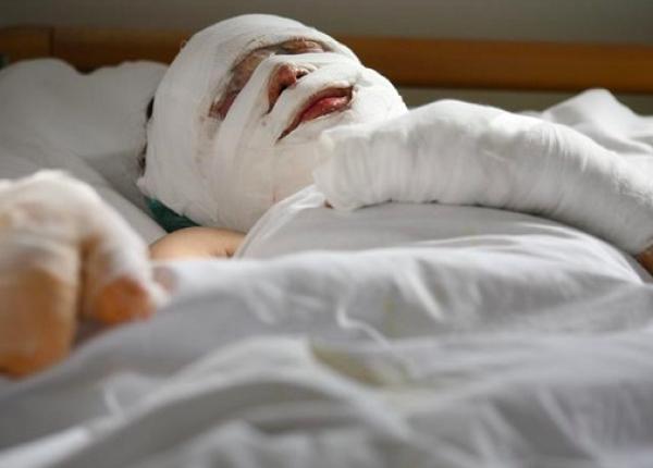 se cere demisia ministrului sanata ii trebuie sa plece