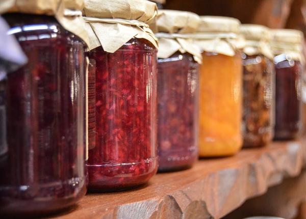 super alimente cu puteri magice cu siguran a nu tiai