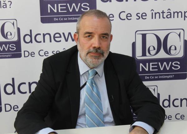 conf dr gabriel constantinescu la academia de sanatate conf dr gabriel constantinescu la academia de sanatate