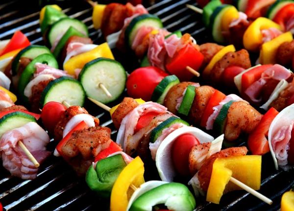 produs cancerigen gasit in mancare cum ne afecteaza sanatatea