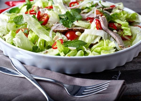 dieta mediteraneana poate reduce riscul de accident vascular cerebral