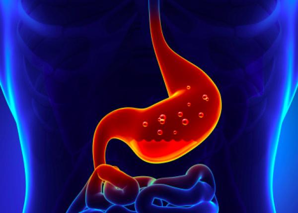 endoscopia digestiva progrese incredibile mintea umana este nebanuit de inventiva endoscopia digestiva progrese incredibile mintea umana este nebanuit de inventiva