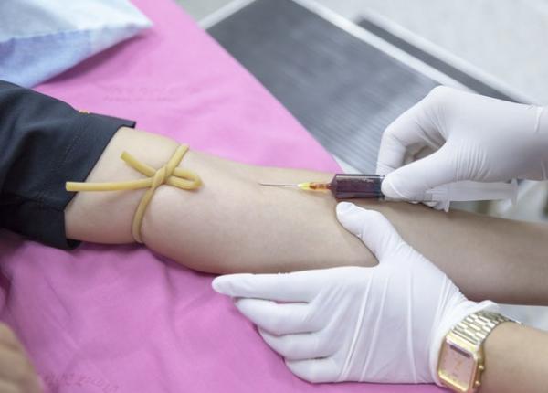 infec iile din sange contractate in spital cauzate de tractul digestiv