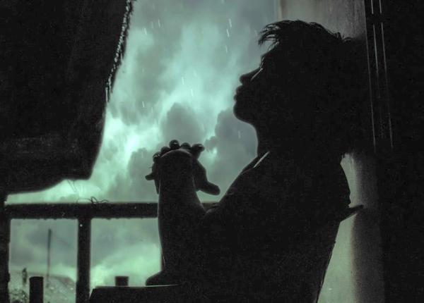 insomnie nou tratament descoperit