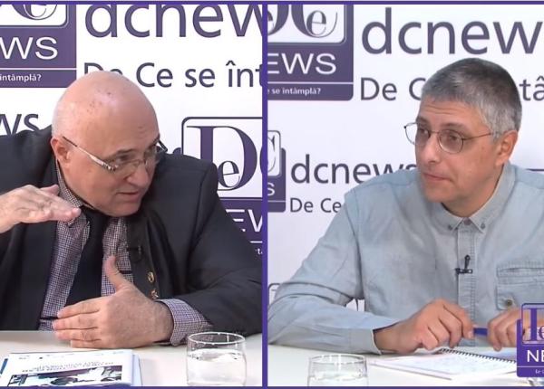 vaccinuri un mare chirurg face lumina miturile sunt periculoase