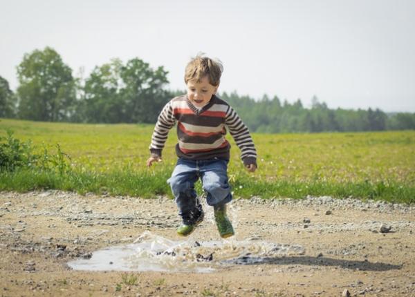 copilul sufera de adhd parin i nu va grabi i sa i pune i diagnosticul