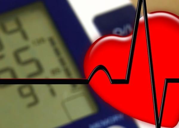 fibrila ia atriala 200 000 de romani in spital in decursul unui an