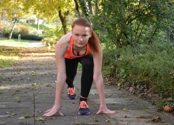 greutate i varsta de ce te ingra i cand imbatrane ti