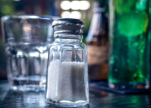 scleroza multipla i sarea legatura incredibila