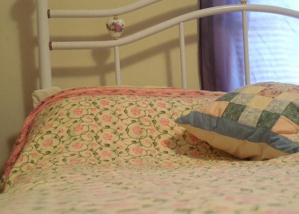 transpiri des noaptea afla daca este cazul sa te alarmezi