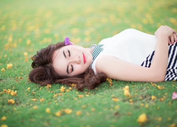 analiza mortalitatii pe 40 ani in ce sezon survin decesele la tineri vs varstnici