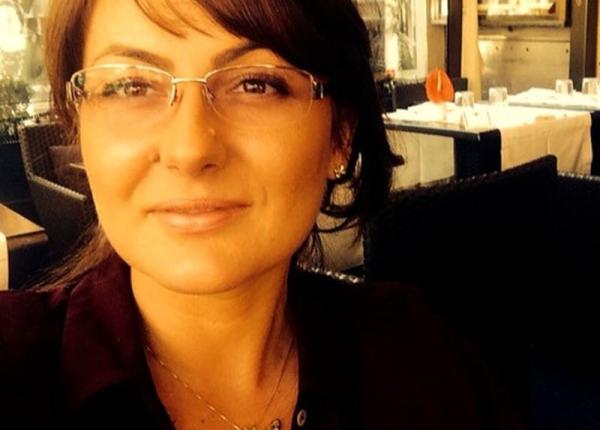 apropiata a lui valcov pusa ef la agen ia na ionala a medicamentului