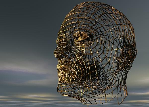 depresie ketamina merita fiecare banu medicii inca nu tiu cum func ioneaza