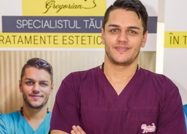 bichectomia o noua procedura de infrumuse are dr gregorian sub iaza obrajii