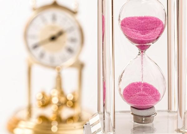 medicamente care pot incetini procesul de imbatranire ce rol joaca natura