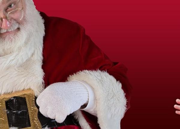 mo craciun se vaccineaza antigripal e cat se poate de adevarat