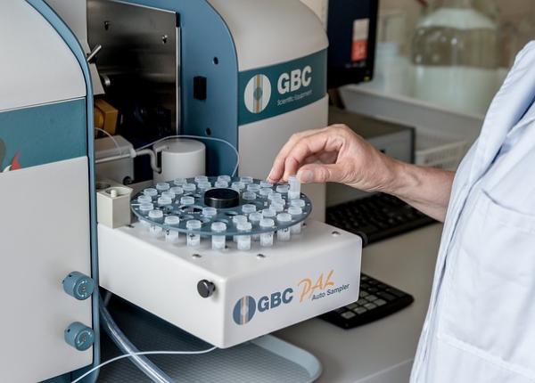 primul spital privat de oncologie si ingrijiri paliative