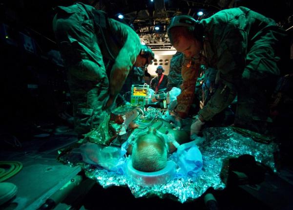 tanarul ars la piatra neam transportat azi in belgia