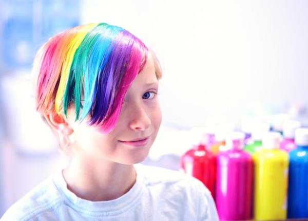 vopsele de par cu plumb interzise de fda efecte grave asupra sanata ii