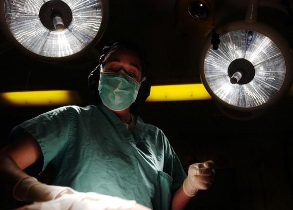 zimnicea a facut avc la finalul unei garzi s a prabu it