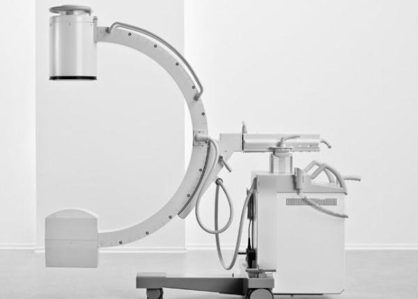 adriana nica aparatul gasit nefolosit e in proces de acreditare