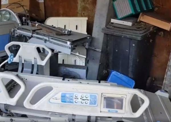 adriana nica paturile casate nu erau bune repararea costa mai mult ca unele noi