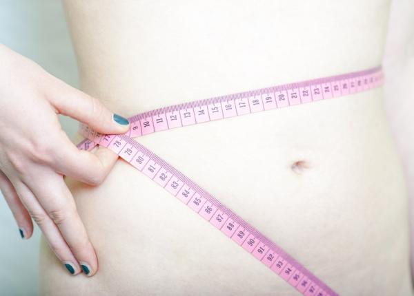 ai slabit i te ai ingra at la loc uite ce trebuie sa faci