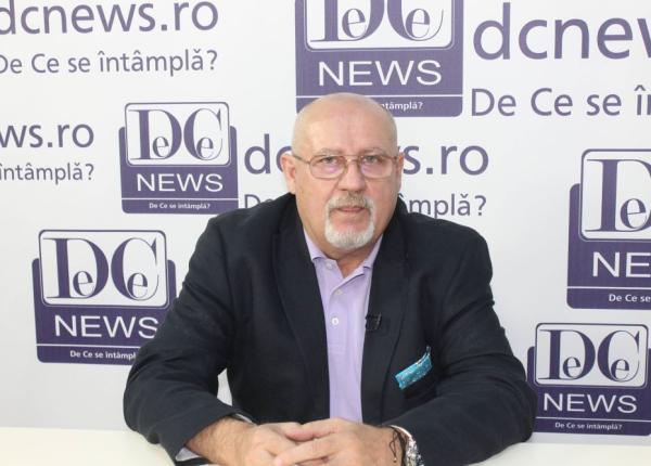 conf dr cristian gabriel nouta i in cardiologia interven ionala la academia de sanatate conf dr cristian gabriel nouta i in cardiologia interven ionala la academia de sanatate