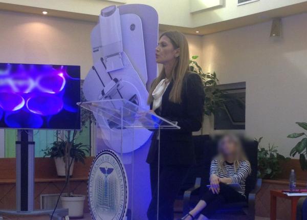 scandal la municipal adriana nica acuza ii total nefondate acuzatorii vor fi chema i in instan a