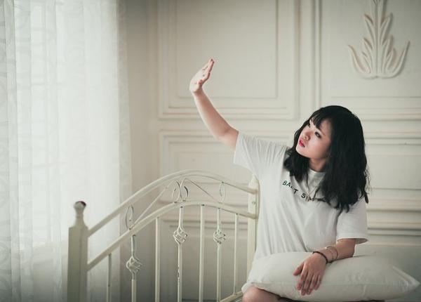 incepe diminea a cu mai multa energie iata cum sa faci