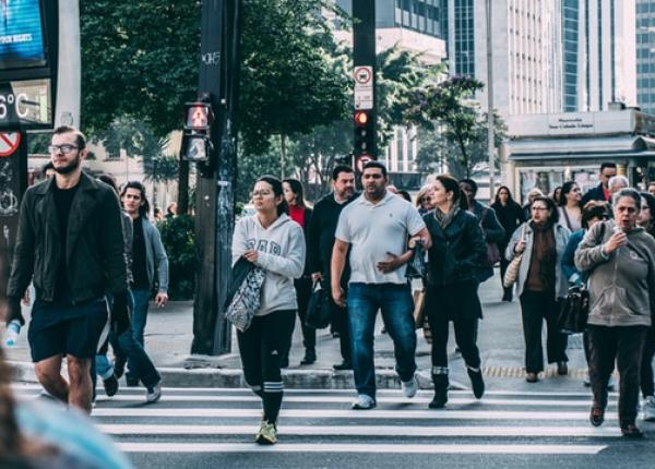 speran a de via a mai scazuta pentru locuitorii ora elor mici