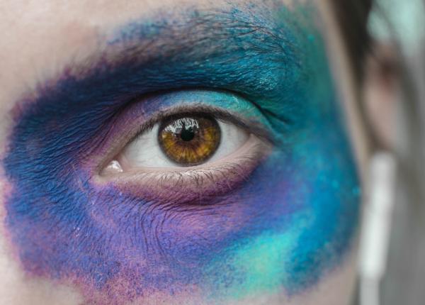 viagra leziuni pe retina probleme cu vederea culorilor sudiu de caz