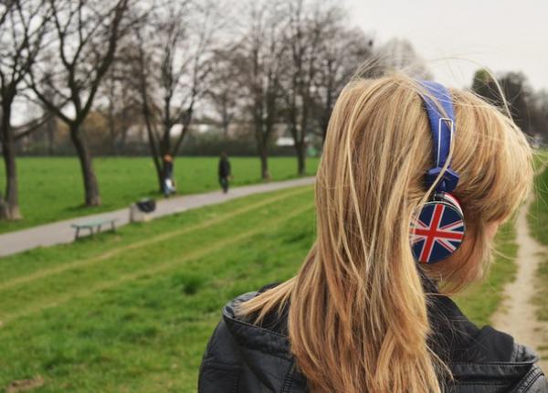 zgomot in exces risc crescut de boli cardiovasculare