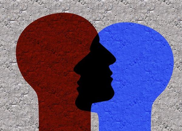 bursita afec iunea care provoaca dureri cumplite nu ignora aceste simptome