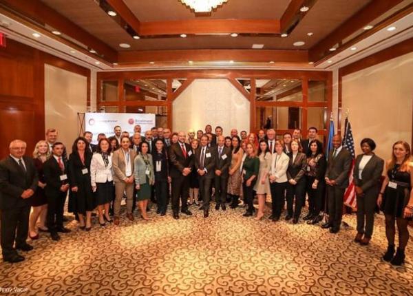 deplasare fara rost in sua manageri de spitale i oficiali din ministerul sanata ii