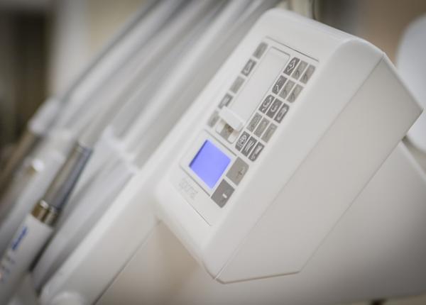 steatoza hepatica boala foarte tacuta dar care te poate ucide