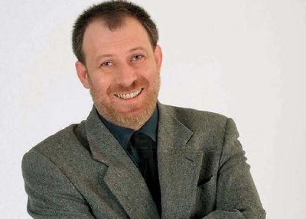 busu ramane internat inca nu au trecut primele 24 ore critice