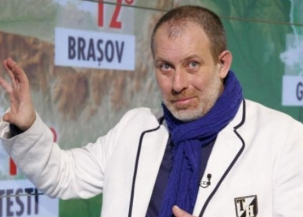 florin busuioc a fost operat care este starea lui de sanatate