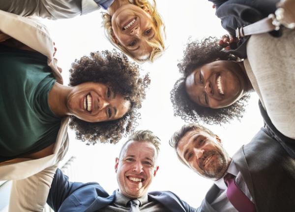 genetica influen a limitata asupra longevita ii