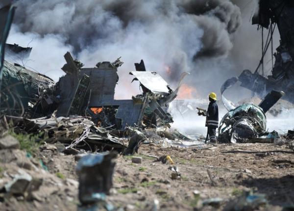 intoxicatie cu fum si arsuri ce trebuie sa faci 800 de elevi si profesori evacua i dintr un incendiu